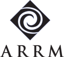 Member of ARRM